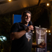 Talento baiano no tabaco: Jamm Cigar acumula reconhecimento internacional 8 José Antônio Martins Monteiro