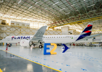 Latam