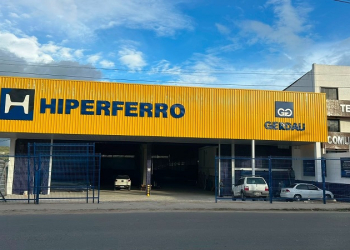 Loja Jequié