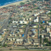 LUBNOR