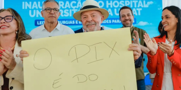 Lula