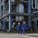 Lwart registra produção histórica e avança para se tornar a 2ª maior rerrefinaria do mundo 8 Lwart Soluções Ambientais