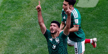 México
