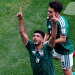 México