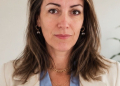Michele Schifino