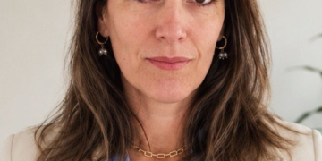 Michele Schifino