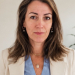 Engie cria diretoria de Comunicação e Marketing e nomeia Michele Schifino 7 Michele Schifino
