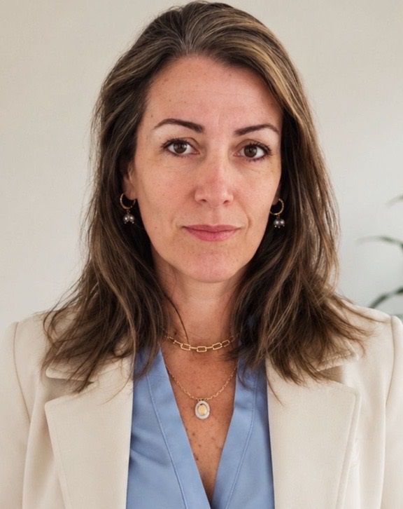 Engie cria diretoria de Comunicação e Marketing e nomeia Michele Schifino 1 Michele Schifino