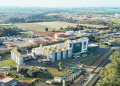 M. Dias Branco alcança 11 unidades aterro zero e reforça estratégia de economia circular 9 Moinho-Rolandia