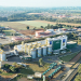 M. Dias Branco alcança 11 unidades aterro zero e reforça estratégia de economia circular 7 Moinho-Rolandia
