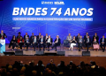 Nova Indústria Brasil receberá mais R$140 bilhões até o fim do ano 10 NIB