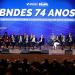 Nova Indústria Brasil receberá mais R$140 bilhões até o fim do ano 8 NIB
