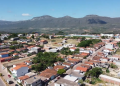 Paitã