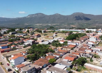 Paitã