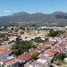 Paitã