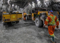 Mineração faz a diferença: Bahia recebe terceiro maior repasse de royalties do Brasil 7 Pan American Silver