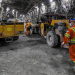 Mineração faz a diferença: Bahia recebe terceiro maior repasse de royalties do Brasil 7 Pan American Silver