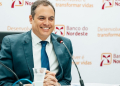 BNB já destinou R$2,3 bi a projetos de produção industrial sustentável 3 Paulo Câmara