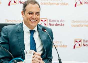 Paulo Câmara