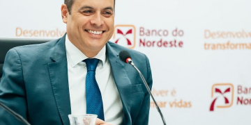 Paulo Câmara
