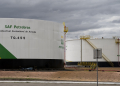 Petrobras produz o primeiro SAF do mundo com soja certificada contra desmatamento 3 Petrobras SAF