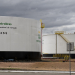 Petrobras transforma soja em combustível sustentável para aviões 7 Petrobras SAF