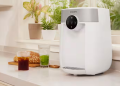 Philips escolhe Multilaser para liderar operação de soluções de água no Brasil 3 Philips