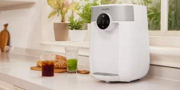 Philips