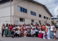 Ponto da Moda fortalece indústria da confecção e amplia oportunidades 7 Ponto da Moda