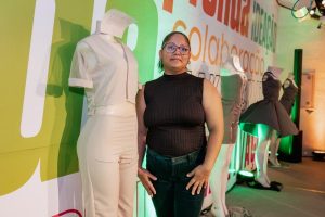 Ponto da Moda impulsiona geração de renda e mão de obra para indústria têxtil 4 Ponto da Moda