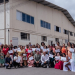 Ponto da Moda impulsiona geração de renda e mão de obra para indústria têxtil 7 Ponto da Moda