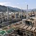 Refinaria Presidente Bernardes (RPBC)