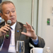 CNI: Selic a 14,25% ainda sufoca empresas, famílias e investimentos 15 Ricardo Alban