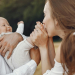 Roche amplia licença parental para seis meses 9 Roche