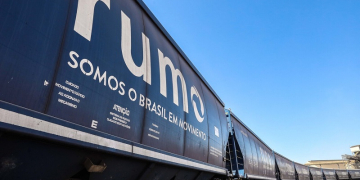 Rumo