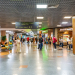 Salvador terá quase 1,5 milhão de assentos disponíveis no inverno 7 Salvador Bahia Airport