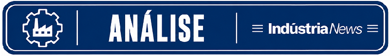 Selo Análise
