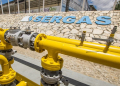 Sergipe assume controle total da Sergas e reforça aposta no gás natural 10 Sergas