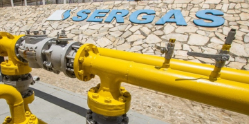 Sergas
