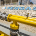 Sergas