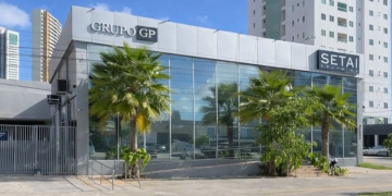 Setai Grupo GP