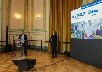 Sulgás