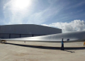 Quando os ventos mudaram: a história da Tecsis na Bahia 9 TECSIS