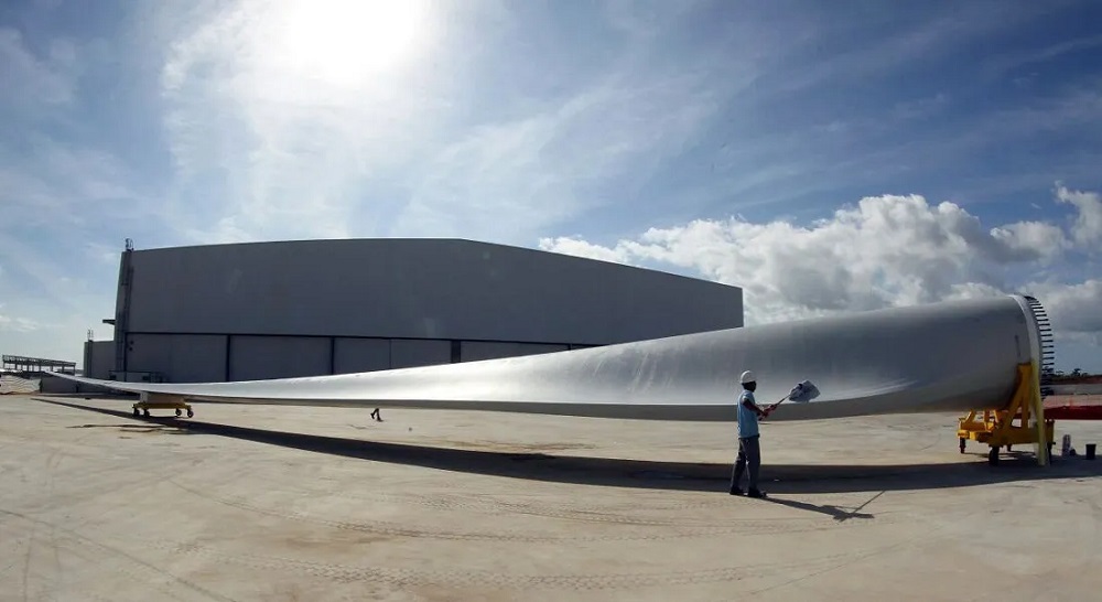 Quando os ventos mudaram: a história da Tecsis na Bahia 1 TECSIS