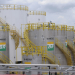 Bahia entra na rota do combustível sustentável com novo investimento da Petrobras 7 Usina Biodiesel Candeias