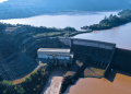 Gerdau assume controle total de hidrelétrica e amplia a aposta em energia própria