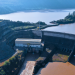 Gerdau assume controle total de hidrelétrica e amplia a aposta em energia própria