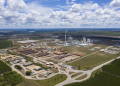 Veracel injeta R$ 409 milhões na economia local e amplia ações sustentáveis na Bahia 8 Veracel injeta R$ 409 milhões na economia local e amplia ações sustentáveis na Bahia