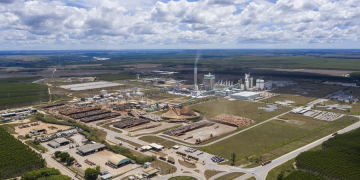 Veracel injeta R$ 409 milhões na economia local e amplia ações sustentáveis na Bahia