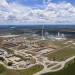 Veracel injeta R$ 409 milhões na economia local e amplia ações sustentáveis na Bahia 7 Veracel injeta R$ 409 milhões na economia local e amplia ações sustentáveis na Bahia